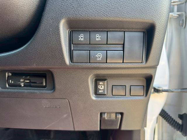 ルークス ハイウェイスター　Ｘ　プロパイロットエディション　両側パワースライドドア／パノラマモニター／　助手席エアバッグ／衝突軽減ブレーキ／衝突安全ボディ／横滑り防止機能／コーナーソナー／フロントカメラ／ＬＥＤヘッドライト／スマートキー／快適パッケージＡ（42枚目）