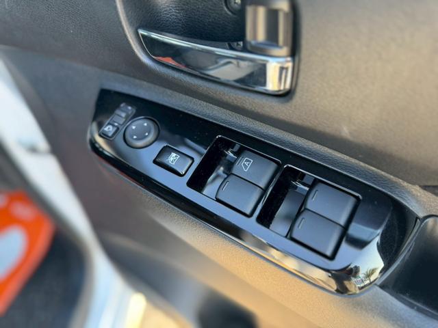 ルークス ハイウェイスター　Ｘ　プロパイロットエディション　両側パワースライドドア／パノラマモニター／　助手席エアバッグ／衝突軽減ブレーキ／衝突安全ボディ／横滑り防止機能／コーナーソナー／フロントカメラ／ＬＥＤヘッドライト／スマートキー／快適パッケージＡ（45枚目）