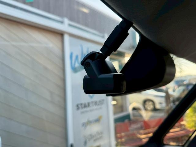 ルークス ハイウェイスター　Ｘ　プロパイロットエディション　両側パワースライドドア／パノラマモニター／　助手席エアバッグ／衝突軽減ブレーキ／衝突安全ボディ／横滑り防止機能／コーナーソナー／フロントカメラ／ＬＥＤヘッドライト／スマートキー／快適パッケージＡ（48枚目）