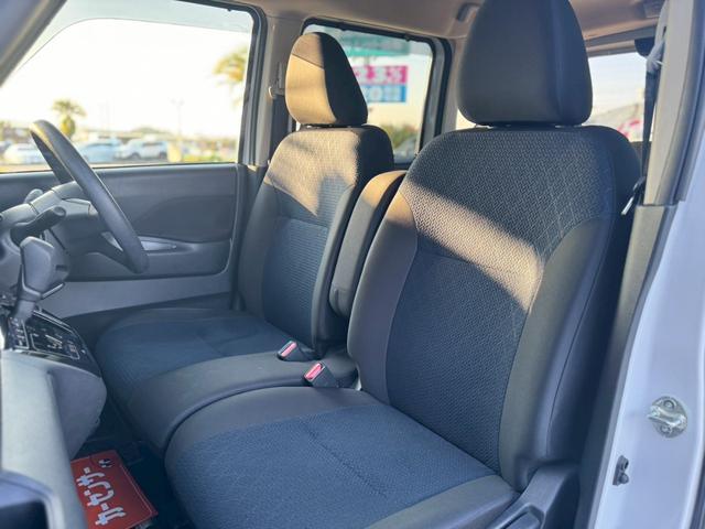 ルークス ハイウェイスター　Ｘ　プロパイロットエディション　両側パワースライドドア／パノラマモニター／　助手席エアバッグ／衝突軽減ブレーキ／衝突安全ボディ／横滑り防止機能／コーナーソナー／フロントカメラ／ＬＥＤヘッドライト／スマートキー／快適パッケージＡ（49枚目）