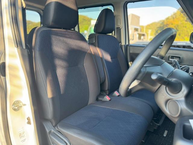 ルークス ハイウェイスター　Ｘ　プロパイロットエディション　両側パワースライドドア／パノラマモニター／　助手席エアバッグ／衝突軽減ブレーキ／衝突安全ボディ／横滑り防止機能／コーナーソナー／フロントカメラ／ＬＥＤヘッドライト／スマートキー／快適パッケージＡ（51枚目）