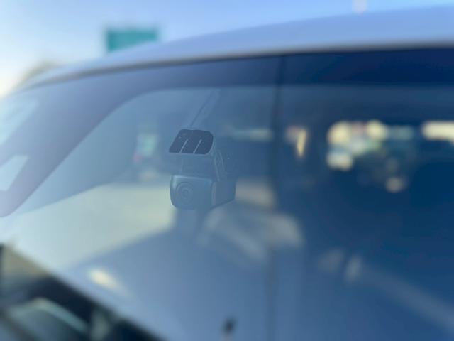 ルークス ハイウェイスター　Ｘ　プロパイロットエディション　両側パワースライドドア／パノラマモニター／　助手席エアバッグ／衝突軽減ブレーキ／衝突安全ボディ／横滑り防止機能／コーナーソナー／フロントカメラ／ＬＥＤヘッドライト／スマートキー／快適パッケージＡ（53枚目）