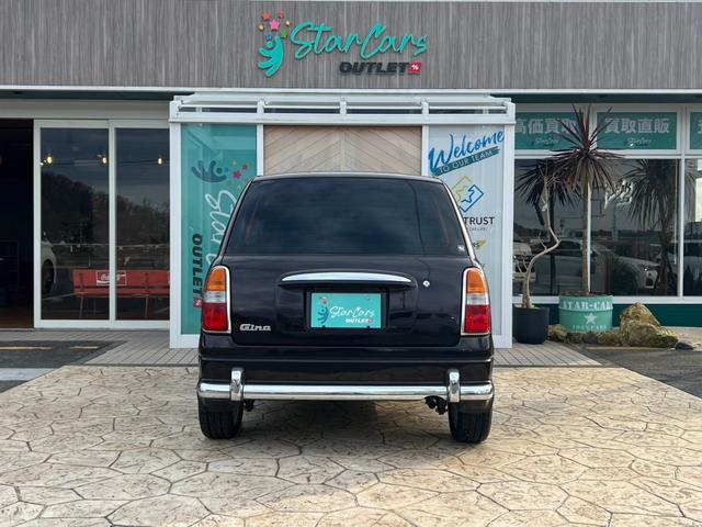 ミラジーノ ジーノ　社外ステアリング　パワステ　キーレス付き　衝突安全ボディ　マニュアルエアコン　全席パワーウインドウ　ＳＲＳ　カロッツェリアナビ（18枚目）