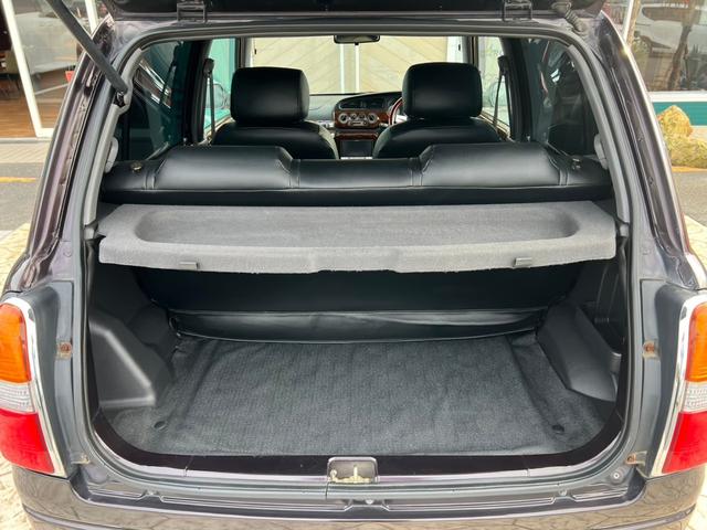 ミラジーノ ジーノ　社外ステアリング　パワステ　キーレス付き　衝突安全ボディ　マニュアルエアコン　全席パワーウインドウ　ＳＲＳ　カロッツェリアナビ（20枚目）