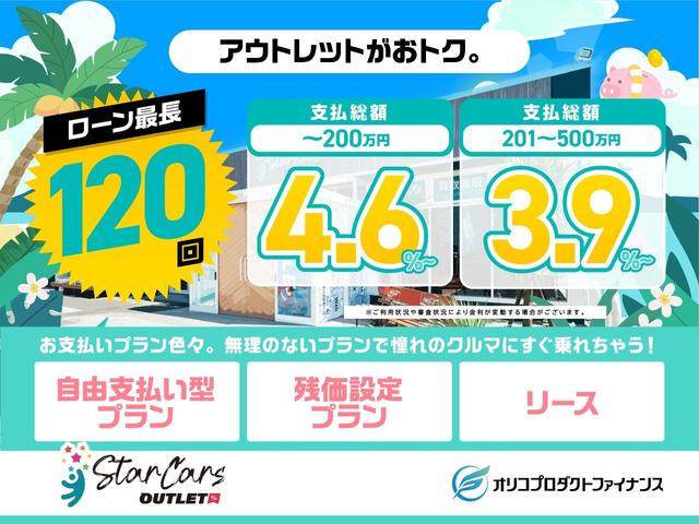 ミラジーノ ジーノ　社外ステアリング　パワステ　キーレス付き　衝突安全ボディ　マニュアルエアコン　全席パワーウインドウ　ＳＲＳ　カロッツェリアナビ（27枚目）