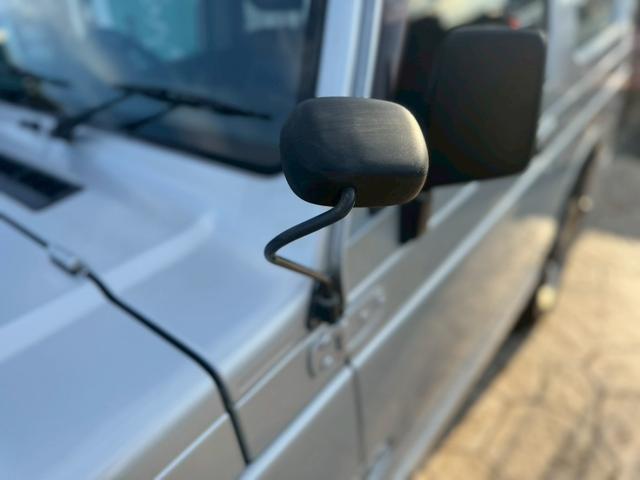 ジムニー ランドベンチャー　切替４ＷＤ　エアコン付き　ルーフキャリアー（41枚目）