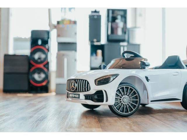 ジムニー ランドベンチャー　切替４ＷＤ　エアコン付き　ルーフキャリアー（47枚目）