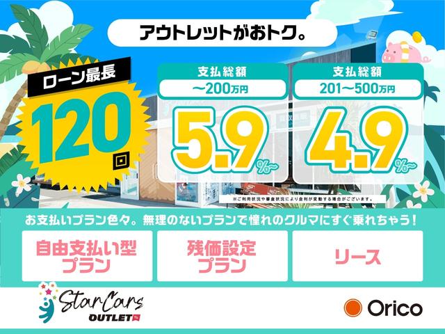 ジムニー ランドベンチャー　切替４ＷＤ　エアコン付き　ルーフキャリアー（50枚目）