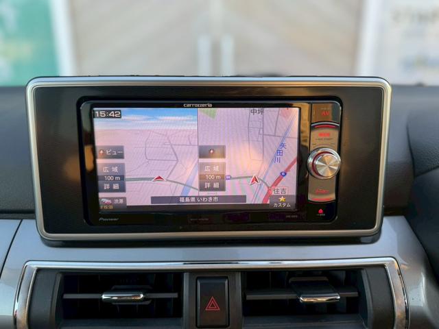 キャスト スタイルG SAII MINIライトホイール/衝突回避ブレーキ/スマートキープッシュスタート/盗難警報装置/フルフラットシート/アイドルストップ/オートライト/横滑り防止/LEDヘッドライト/衝突安全ボディ/(6枚目)