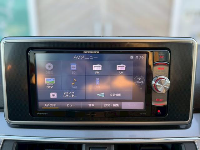 キャスト スタイルG SAII MINIライトホイール/衝突回避ブレーキ/スマートキープッシュスタート/盗難警報装置/フルフラットシート/アイドルストップ/オートライト/横滑り防止/LEDヘッドライト/衝突安全ボディ/(7枚目)