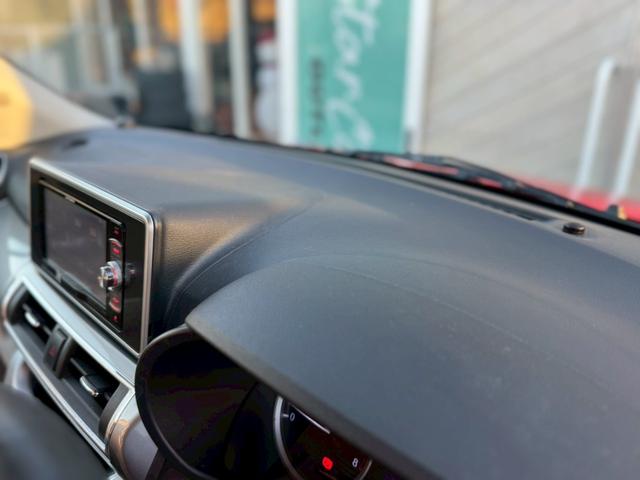 キャスト スタイルG SAII MINIライトホイール/衝突回避ブレーキ/スマートキープッシュスタート/盗難警報装置/フルフラットシート/アイドルストップ/オートライト/横滑り防止/LEDヘッドライト/衝突安全ボディ/(8枚目)