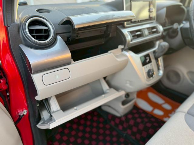 キャスト スタイルG SAII MINIライトホイール/衝突回避ブレーキ/スマートキープッシュスタート/盗難警報装置/フルフラットシート/アイドルストップ/オートライト/横滑り防止/LEDヘッドライト/衝突安全ボディ/(13枚目)