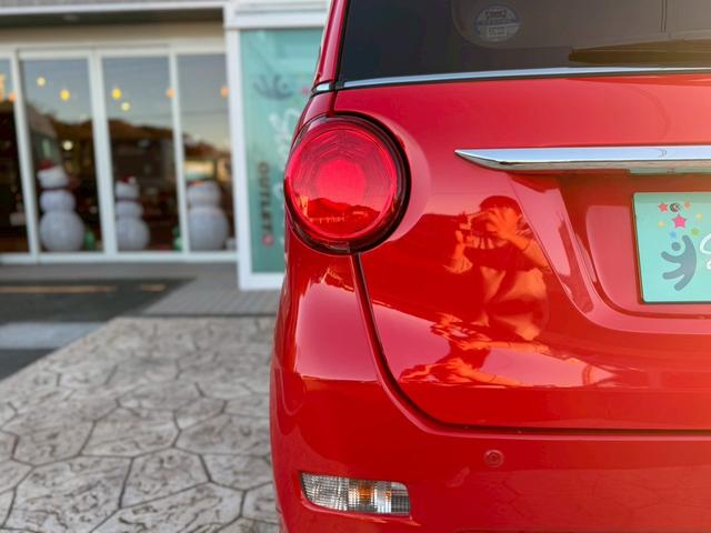 キャスト スタイルG SAII MINIライトホイール/衝突回避ブレーキ/スマートキープッシュスタート/盗難警報装置/フルフラットシート/アイドルストップ/オートライト/横滑り防止/LEDヘッドライト/衝突安全ボディ/(14枚目)