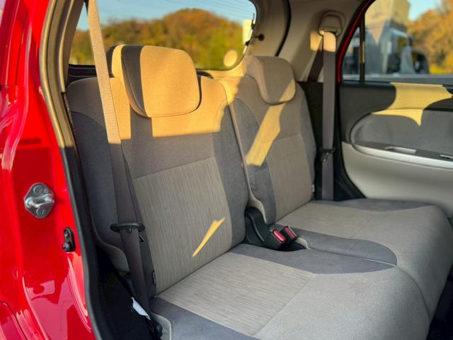 キャスト スタイルG SAII MINIライトホイール/衝突回避ブレーキ/スマートキープッシュスタート/盗難警報装置/フルフラットシート/アイドルストップ/オートライト/横滑り防止/LEDヘッドライト/衝突安全ボディ/(19枚目)