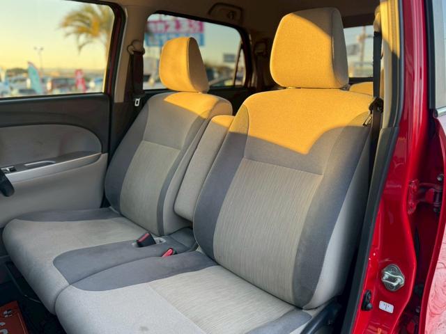 キャスト スタイルG SAII MINIライトホイール/衝突回避ブレーキ/スマートキープッシュスタート/盗難警報装置/フルフラットシート/アイドルストップ/オートライト/横滑り防止/LEDヘッドライト/衝突安全ボディ/(20枚目)