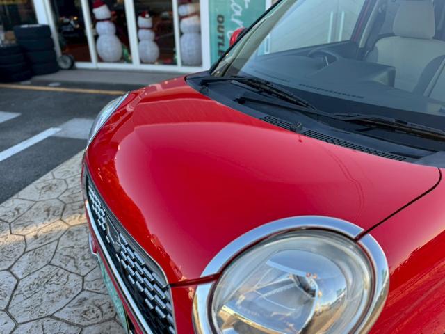 キャスト スタイルG SAII MINIライトホイール/衝突回避ブレーキ/スマートキープッシュスタート/盗難警報装置/フルフラットシート/アイドルストップ/オートライト/横滑り防止/LEDヘッドライト/衝突安全ボディ/(21枚目)