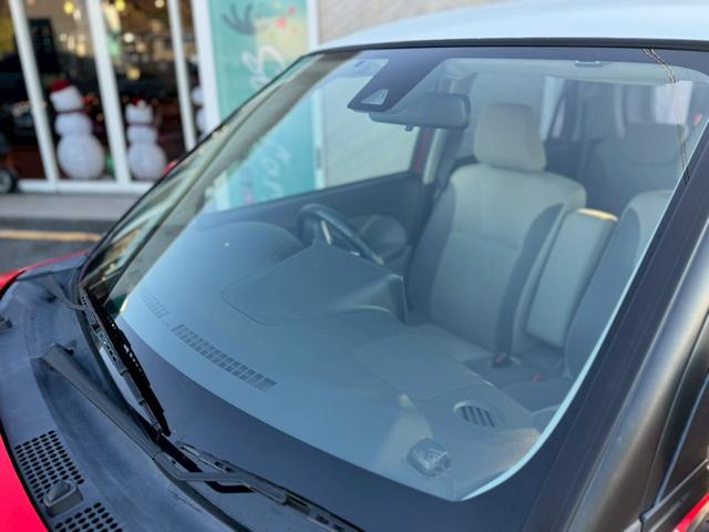 キャスト スタイルG SAII MINIライトホイール/衝突回避ブレーキ/スマートキープッシュスタート/盗難警報装置/フルフラットシート/アイドルストップ/オートライト/横滑り防止/LEDヘッドライト/衝突安全ボディ/(22枚目)