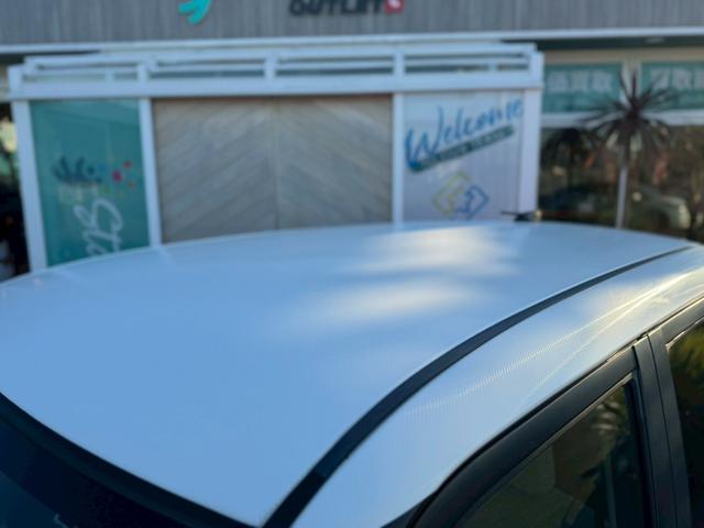 キャスト スタイルG SAII MINIライトホイール/衝突回避ブレーキ/スマートキープッシュスタート/盗難警報装置/フルフラットシート/アイドルストップ/オートライト/横滑り防止/LEDヘッドライト/衝突安全ボディ/(23枚目)