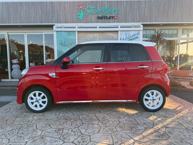 キャスト スタイルG SAII MINIライトホイール/衝突回避ブレーキ/スマートキープッシュスタート/盗難警報装置/フルフラットシート/アイドルストップ/オートライト/横滑り防止/LEDヘッドライト/衝突安全ボディ/(29枚目)