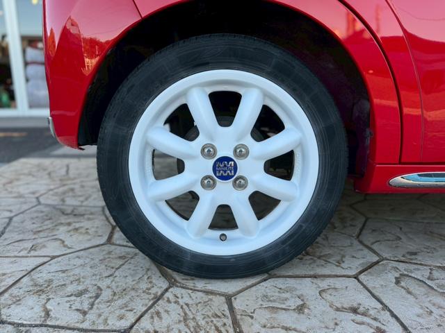 キャスト スタイルG SAII MINIライトホイール/衝突回避ブレーキ/スマートキープッシュスタート/盗難警報装置/フルフラットシート/アイドルストップ/オートライト/横滑り防止/LEDヘッドライト/衝突安全ボディ/(30枚目)