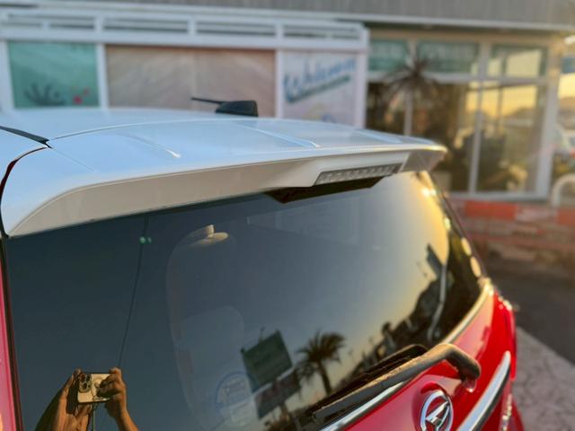 キャスト スタイルG SAII MINIライトホイール/衝突回避ブレーキ/スマートキープッシュスタート/盗難警報装置/フルフラットシート/アイドルストップ/オートライト/横滑り防止/LEDヘッドライト/衝突安全ボディ/(32枚目)