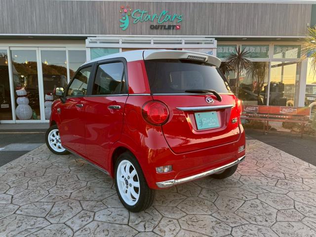 キャスト スタイルG SAII MINIライトホイール/衝突回避ブレーキ/スマートキープッシュスタート/盗難警報装置/フルフラットシート/アイドルストップ/オートライト/横滑り防止/LEDヘッドライト/衝突安全ボディ/(33枚目)