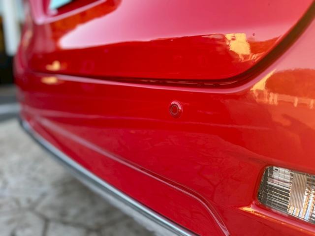 キャスト スタイルG SAII MINIライトホイール/衝突回避ブレーキ/スマートキープッシュスタート/盗難警報装置/フルフラットシート/アイドルストップ/オートライト/横滑り防止/LEDヘッドライト/衝突安全ボディ/(35枚目)