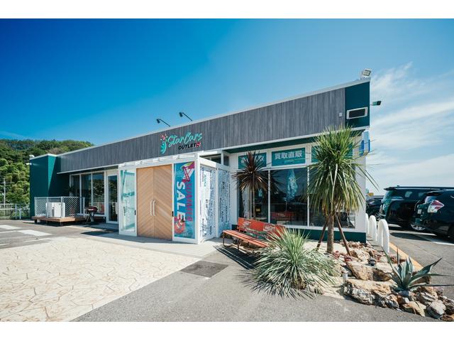 キャスト スタイルG SAII MINIライトホイール/衝突回避ブレーキ/スマートキープッシュスタート/盗難警報装置/フルフラットシート/アイドルストップ/オートライト/横滑り防止/LEDヘッドライト/衝突安全ボディ/(43枚目)