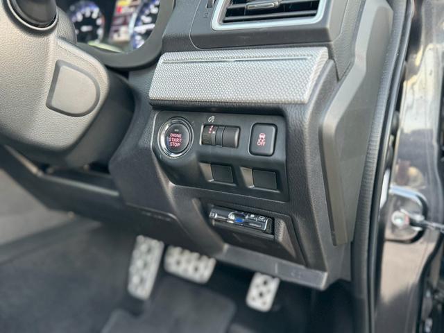 レヴォーグ 1.6GT-Sアイサイト(17枚目)