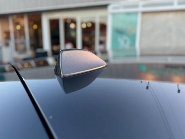 レヴォーグ 1.6GT-Sアイサイト(34枚目)