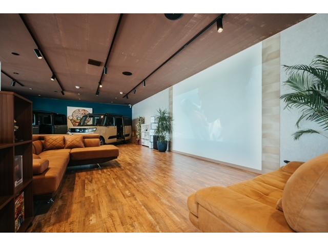 レヴォーグ 1.6GT-Sアイサイト(47枚目)