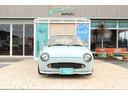 NISSAN FIGARO