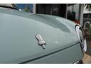 NISSAN FIGARO