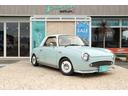 NISSAN FIGARO