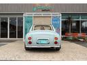 NISSAN FIGARO