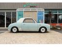 NISSAN FIGARO
