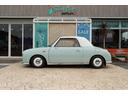NISSAN FIGARO