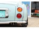NISSAN FIGARO