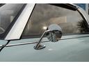 NISSAN FIGARO