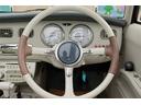 NISSAN FIGARO