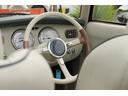 NISSAN FIGARO