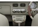 NISSAN FIGARO