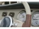 NISSAN FIGARO