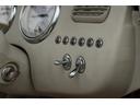 NISSAN FIGARO