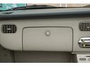 NISSAN FIGARO