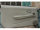 NISSAN FIGARO