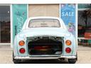 NISSAN FIGARO
