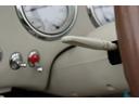 NISSAN FIGARO