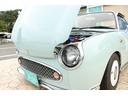 NISSAN FIGARO