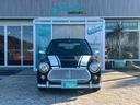 ミラジーノ ジーノターボ　マニュアルエアコン　リモコンキー　運転席助手席エアバック　運転席エアバッグ　パワーウィンドウ　パワステ　衝突安全ボディ（6枚目）